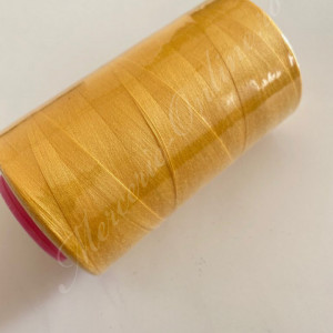 Con Ata de Cusut poliester, (5000yards/bucata) Cod:2053