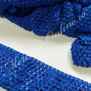 Elastic Tutu, 70mm (la metru) Cod:1159
