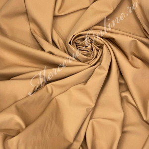 Material textil Barbie, 1.50m (la metru) Cod:2065