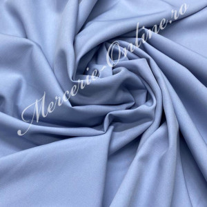 Material textil Barbie, Blue Pastel, 1.50m (la metru) Cod:1547
