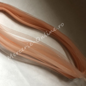 Rijelina Plata, 1cm (46metri/rola) Cod:0294