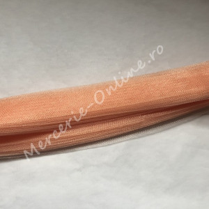 Rijelina Plata, 3cm (23metri/rola) Cod:0317