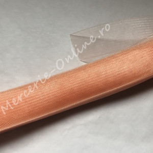 Rijelina Plata, 4cm (23metri/rola) Cod:0330
