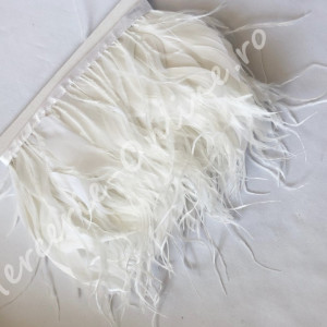 Banda pene cocos cu strut ,(2metri/pachet) Cod:0079