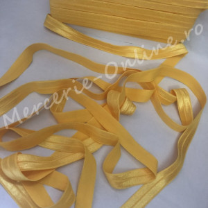 Bias Elastic, 1.5cm (23metri/rola) Cod:0365