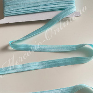 Bias Elastic, 1.5cm (23metri/rola) Cod:2106