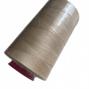 Con Ata de Cusut poliester, (5000yards/bucata) Cod:2134