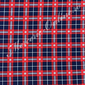 Material textil Vascoza Elastica Supersoft, 1.50m (la metru) Cod:1619