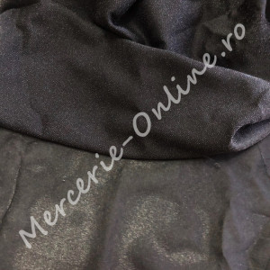 Termocolant pe panza, SUBTIRE, 150cm, (la metru) Cod:1274
