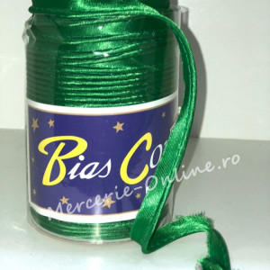 Vipusca Satin, 1cm (75metri/rola) Cod:0481