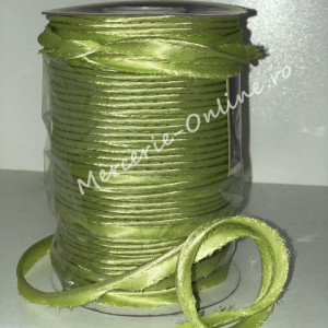 Vipusca Satin, 1cm (75metri/rola) Cod:0501