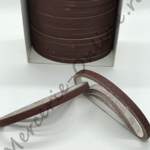 Banda Abraziva Medie (20bucati/set) Cod:0019