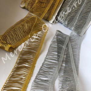 Banda pasmanterie, cca 5cm (9metri/rola) Cod:1112