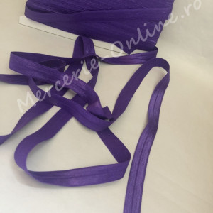 Bias Elastic, 1.5cm (23metri/rola) Cod:0366