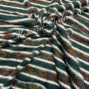 Material textil Pulover Lana cu Mohair, 1.50m (la bucata-1m) Cod:2335
