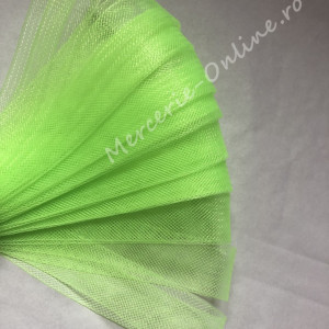 Rijelina Plata, 2cm (23metri/rola) Cod:0314