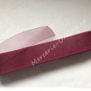 Rijelina Plata, 4cm (23metri/rola) Cod:0321