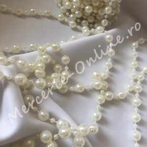 Sirag Perle, (15metri/rola) Cod:0753