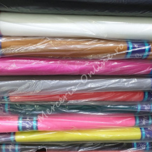 Tull, latime 150cm (50metri/rola), Cod:0771