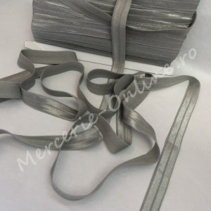 Bias Elastic, 1.5cm (23metri/rola) Cod:0371