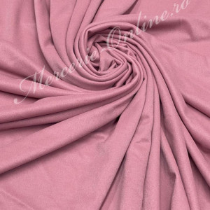 Material textil Crep cu fir lame, 1.50m (la metru) Cod:1524