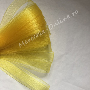 Rijelina Plata, 2cm (23metri/rola) Cod:0311