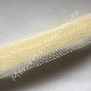 Rijelina Plata, 3cm (23metri/rola) Cod:0318