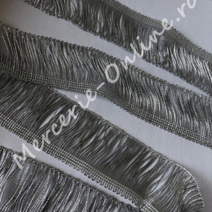 Banda pasmanterie, cca 5cm (9metri/rola) Cod:1112