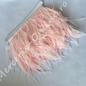 Banda pene cocos cu strut, (2metri/pachet) Cod:0087
