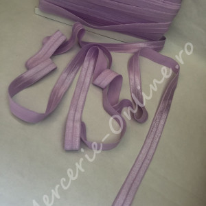 Bias Elastic, 1.5cm (23metri/rola) Cod:0367