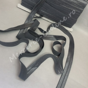 Bias Elastic, 1.5cm (23metri/rola) Cod:0372
