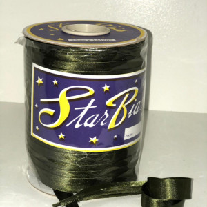 Bias Satin, 1.4cm (75metri/rola) Cod:0454