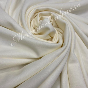 Material textil Crep cu fir lame, 1.50m (la metru) Cod:1524
