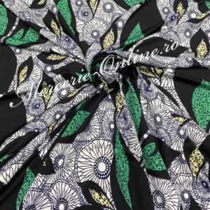 Material textil Lycra, 1.50m (la metru) Cod:1399