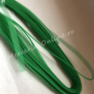 Rijelina Plata, 1cm (46metri/rola) Cod:0295