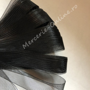 Rijelina Plata, 2cm (23metri/rola) Cod:0298