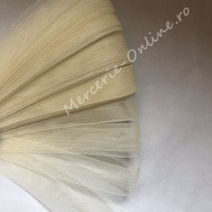 Rijelina Plata, 2cm (23metri/rola) Cod:0308