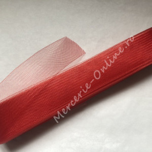 Rijelina Plata, 4cm (23metri/rola) Cod:0322