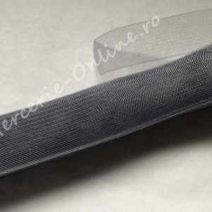 Rijelina Plata, 4cm (23metri/rola) Cod:0338
