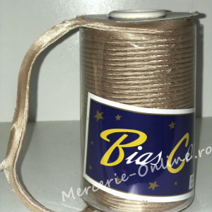 Vipusca Satin, 1cm (75metri/rola) Cod:0494