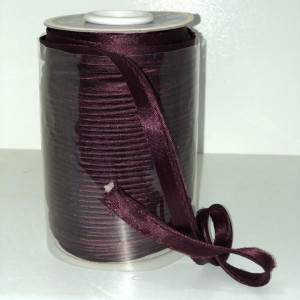 Vipusca Satin, 1cm (75metri/rola) Cod:0504