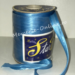 Bias Satin, 1.4cm (75metri/rola) Cod:0475