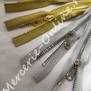 Fermoare Vacuum cu Fir Metalic, Nedetasabile, spira 5mm, lungime 20 cm (la bucata) Cod:1016