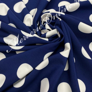 Material textil Barbie imprimat, 1.50m (la metru) Cod:1651