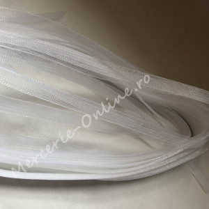 Rijelina Plata, 1cm (46metri/rola) Cod:0289