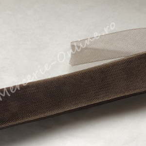 Rijelina Plata, 4cm (23metri/rola) Cod:0343