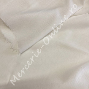 Termocolant pe panza, GROS, 150cm, (la metru) Cod:1275