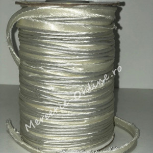 Vipusca Satin, 1cm (75metri/rola) Cod:0485