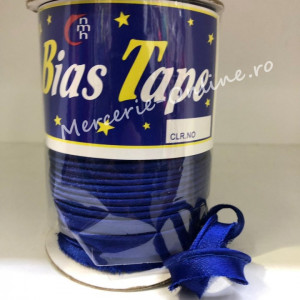 Vipusca Satin, 1cm (75metri/rola) Cod:0505