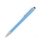 Pix cu stampila   Stamp & Smart Pen 3313